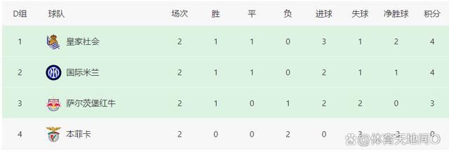 麻豆一二三四区