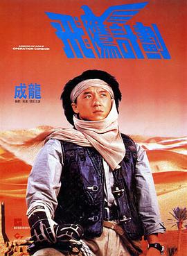 美女扒开尿口图片