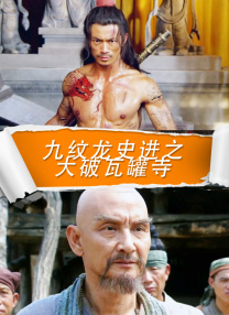 麻豆一二三四区
